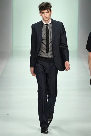 Look 37